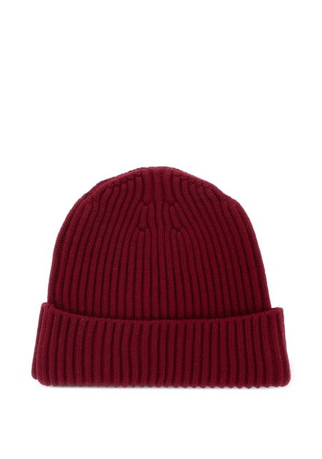 Cappello Stone Island Junior STONE ISLAND | CAPPELLI | L2S16N100007S0C03V0014